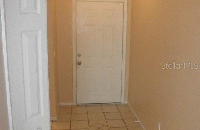 14001 FURMAN AVENUE Gallery 2