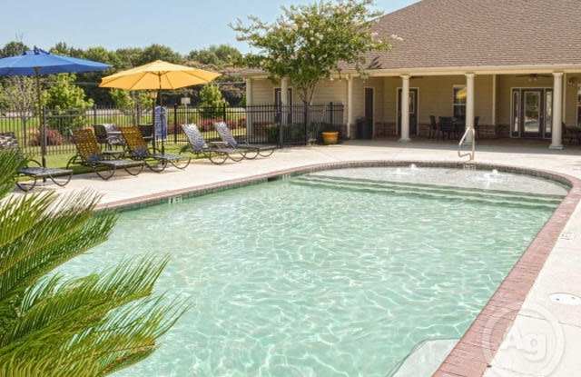 Chapel Lakes photos photos