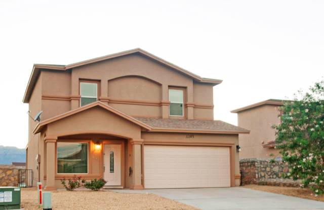 Home For Rent - Gorgeous 2 Story Northeast Home photos photos