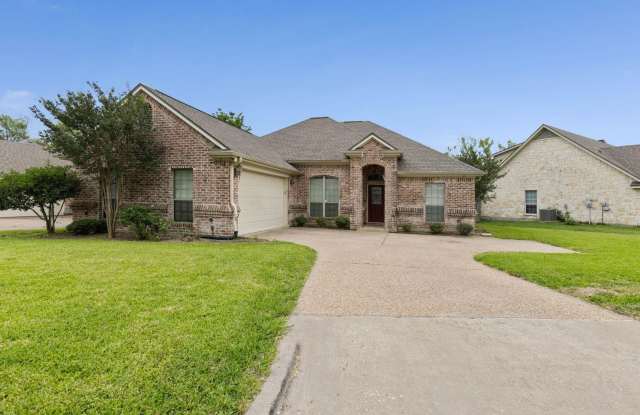 Home Awaits! photos photos Home Awaits! photos photos