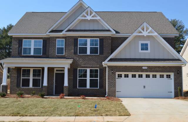 5529 Glad Acres Rd photos photos 5529 Glad Acres Rd photos photos