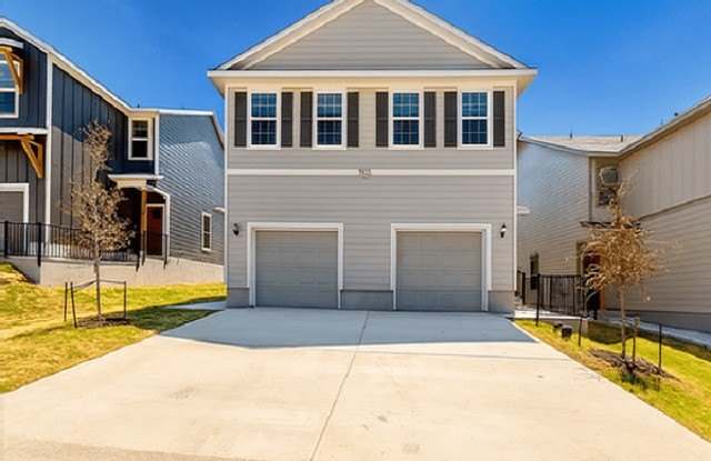 7532 Briarwood Pass - 7532 Briarwood Pass, Bexar County, TX 78252 7532 Briarwood Pass - 7532 Briarwood Pass, Bexar County, TX 78252