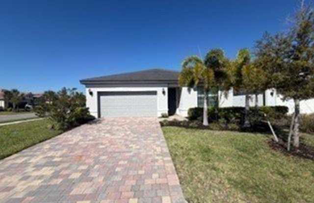 3655 Rain Lily Lane photos photos