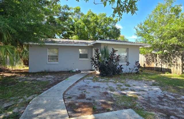 3/1 Jordan Park available now photos photos