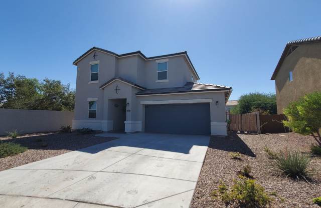 4bedroom 3bath 2 Story Home with ***19 solar panels for low electric bill*** photos photos