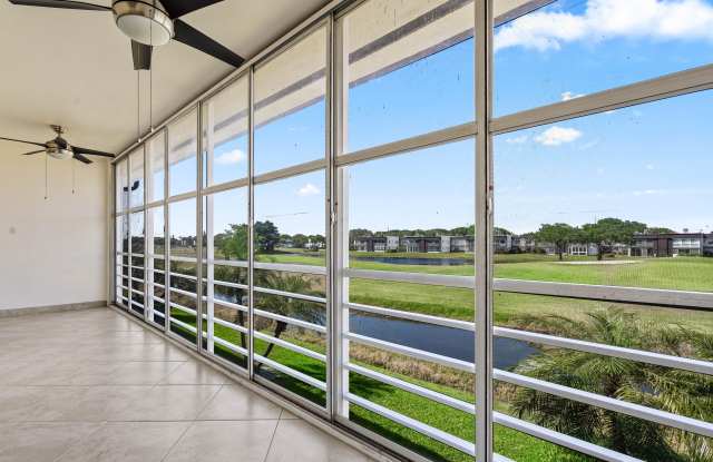 96 Capri B - 96 Capri B, Palm Beach County, FL 33484 96 Capri B - 96 Capri B, Palm Beach County, FL 33484