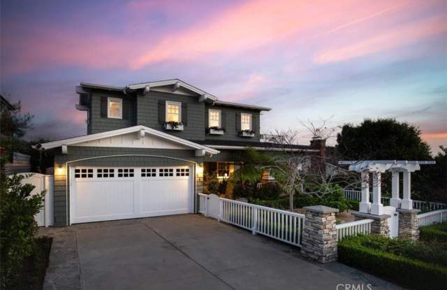 645 Oak photos photos