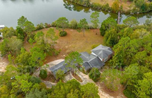 4068 Pinederosa Trail - 4068 - 4068 Pinederosa Trail, Okaloosa County, FL 32539 4068 Pinederosa Trail - 4068 - 4068 Pinederosa Trail, Okaloosa County, FL 32539