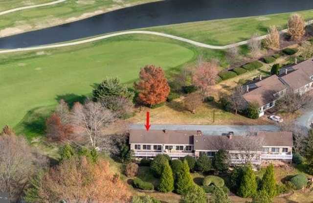 24700 DEEPWATER POINT #1 Gallery 2