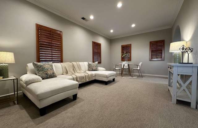 2283 Magnolia Bridge Dr photos photos