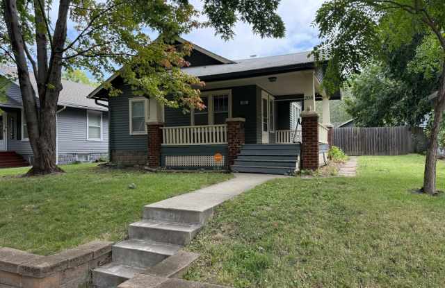 3 bedroom 1 bath near downtown photos photos