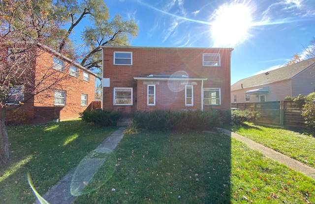 2845 Bellwood Ave photos photos