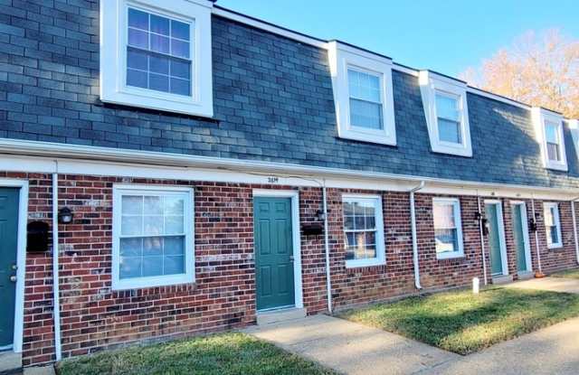 2653 Wayside Dr photos photos