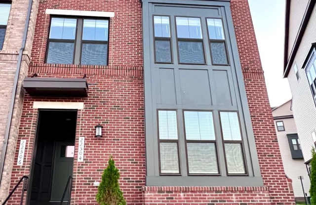 22504 WILSON VIEW TERRACE - 22504 Wilson View Terrace, Moorefield Station, VA 20148