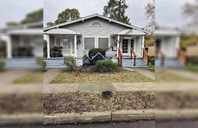 105 Earl Avenue photos photos