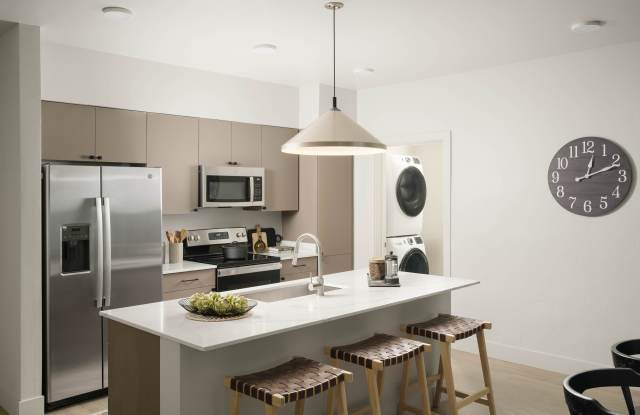 The Mill at Loggers Creek photos photos
