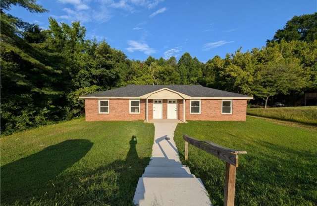 3482 Hartford Street photos photos 3482 Hartford Street photos photos