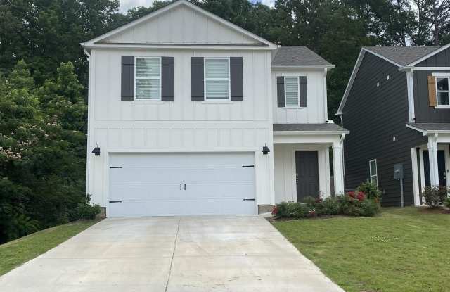6534 CREEK CIRCLE photos photos