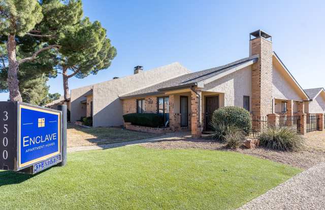 Enclave Apartment Homes photos photos Enclave Apartment Homes photos photos