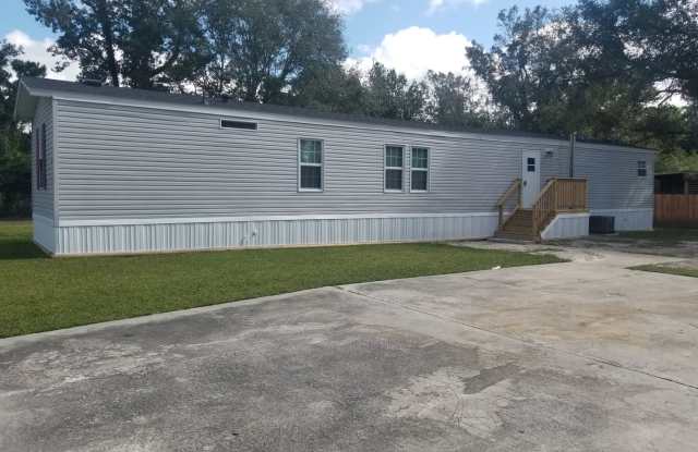 110 Piney View St., Midway Park - 110 Piney View Street, Piney Green, NC 28544
