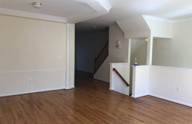 18461 Sierra Springs Gallery 2