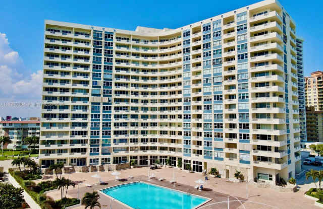 3180 S Ocean Dr photos photos