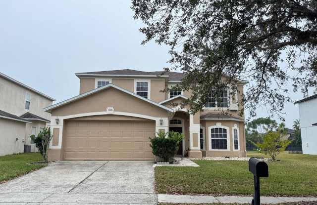 14796 YORKSHIRE RUN DRIVE photos photos 14796 YORKSHIRE RUN DRIVE photos photos