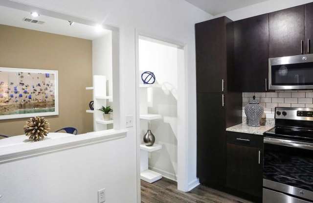 5227 Net Drive Gallery 2