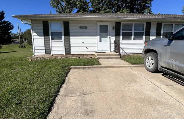 1102 North Aztec Court Gallery 1