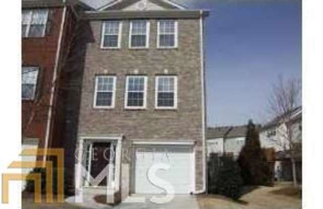 3690 Lantern Walk Ln - 3690 Lantern Walk Lane, Scottdale, GA 30079