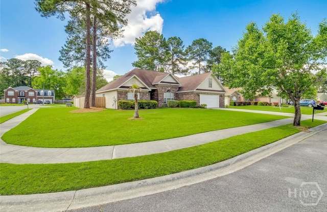 108 Village Lake Drive Gallery 3