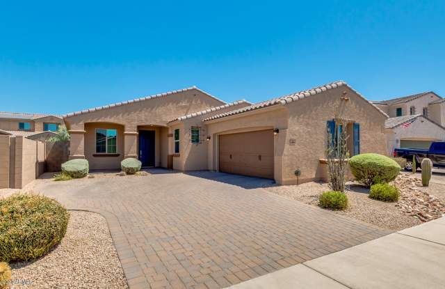 14348 W Desert Flower Drive Gallery 3