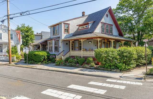 64 Asbury Avenue photos photos