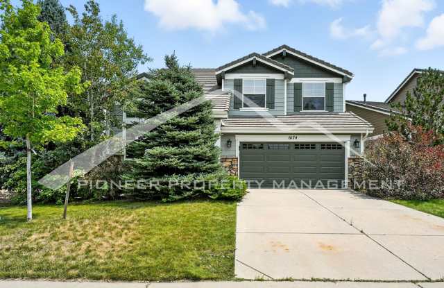 Stunning Home with Washer/Dryer and Central AC photos photos