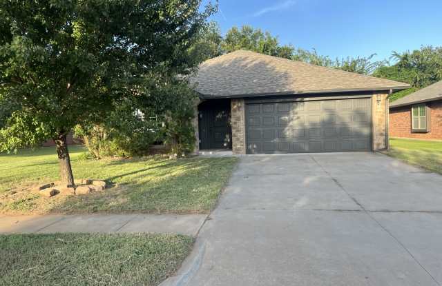 3701 Truman Dr photos photos