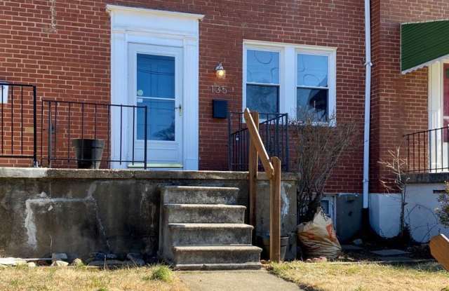 135 Nunnery Lane Gallery 2