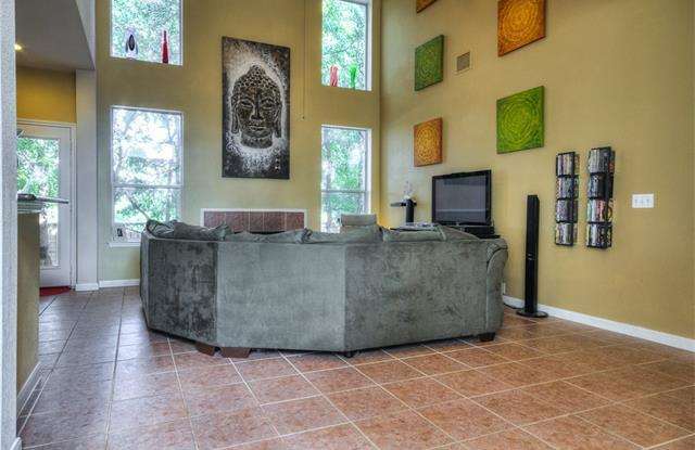 3456 Shiraz Loop Gallery 4