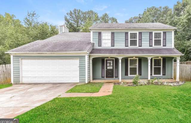 3909 Wintersweet Drive photos photos