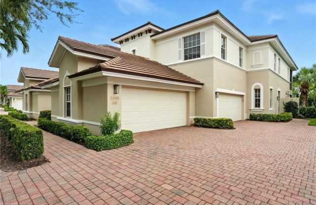 10080 Valiant Ct lot: 202 photos photos 10080 Valiant Ct lot: 202 photos photos