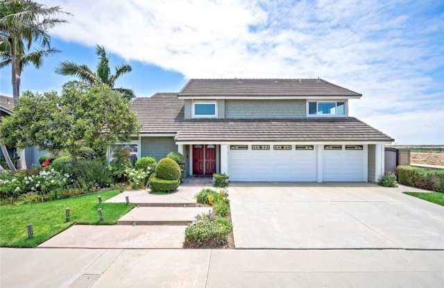 5242 Allstone Drive photos photos