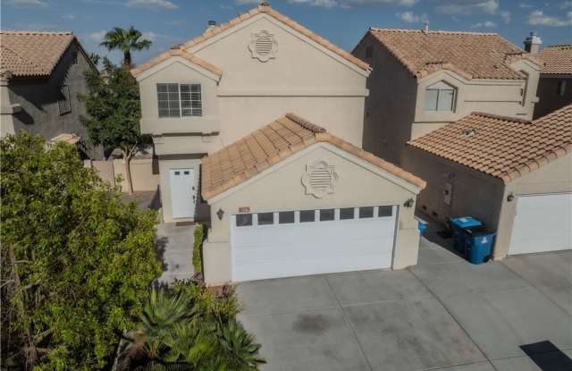 1516 Pacific Terrace Drive photos photos
