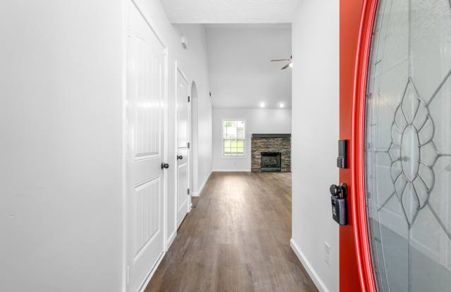 1959 General Neyland Drive Gallery 3