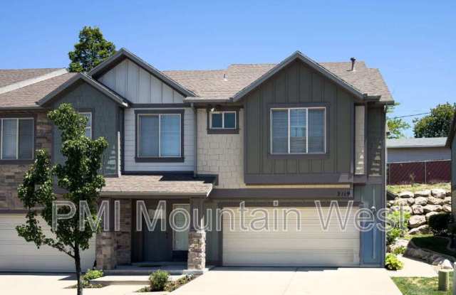 2119 Orchard Pines Loop photos photos