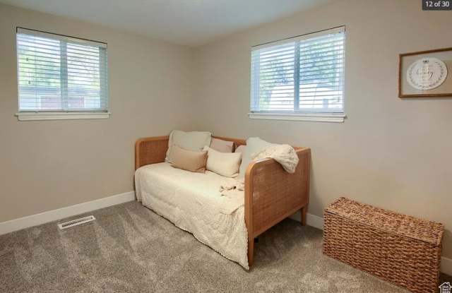 2672 W 5750 S - 2672 West 5750 South, Roy, UT 84067