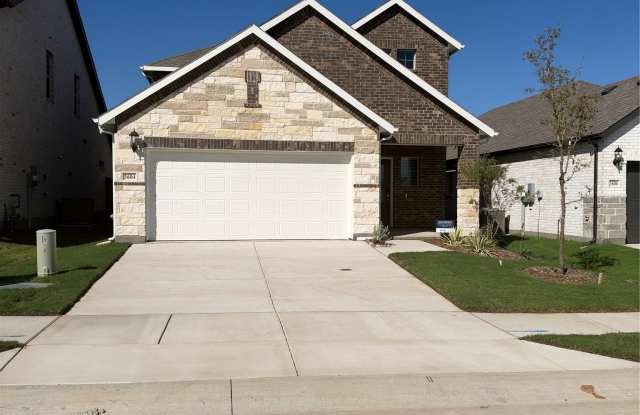 3604 Deer Drive Gallery 1