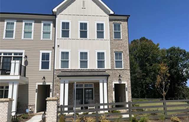 554 Sawnee Village Boulevard photos photos