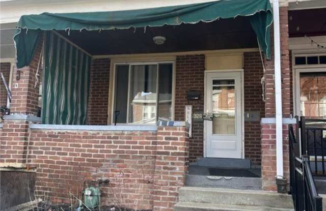 6926 Bishop St photos photos