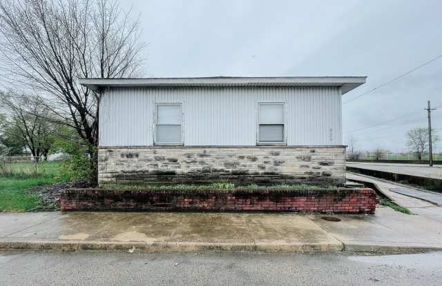 Near Downtown Muncie photos photos