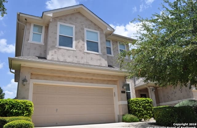 6911 Abbey Falls - 6911 Abbey Falls, San Antonio, TX 78269