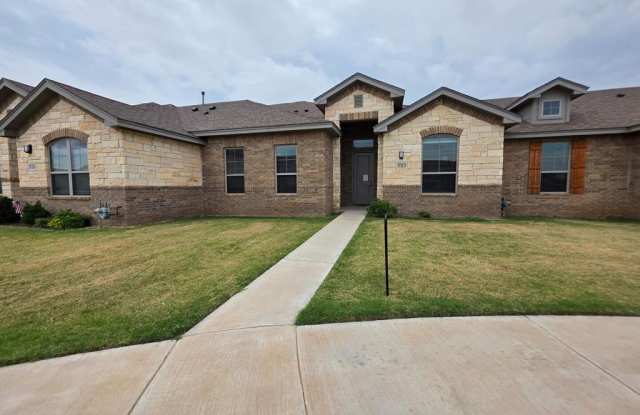 5313 Freedom Ct photos photos 5313 Freedom Ct photos photos